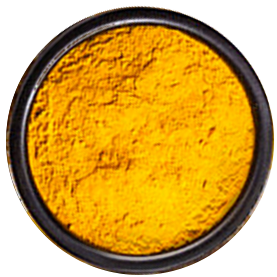 Service Image